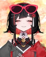 GxOqvp9bsAA0f__