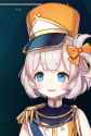 THE VOICES[sound=files.catbox.moe%2Ft5kpt1.opus]_thumb.jpg