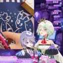 Abusive Babydoll GF ASMR [sound=files.catbox.moe%2Fmnhscg.ogg]_thumb.jpg