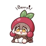 GxeNrrobUAAHrYV