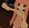 chromu doing a stupid fucking dance_thumb.jpg
