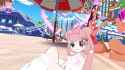 Thrust[sound=files.catbox.moe%2F1hsts2.opus]_thumb.jpg
