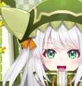 Mommy Jira[sound=files.catbox.moe%2Fyimuaz.ogg]_thumb.jpg