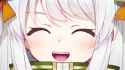 Kansas[sound=files.catbox.moe%2F6s3ghs.ogg]_thumb.jpg
