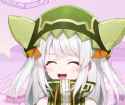 Late my butt[sound=files.catbox.moe%2F4evblr.ogg]_thumb.jpg