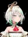 CC Goodnight[sound=files.catbox.moe%2Fov358d.m4a]_thumb.jpg