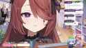 meep meep[sound=files.catbox.moe%2F0ghalc.m4a]_thumb.jpg