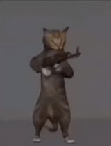 Man.jpg