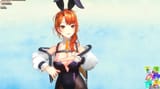 mako_bnnuy