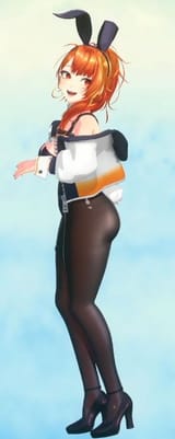 mako_bunny_pose