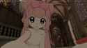 Panty Peek_thumb.jpg