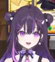 itspissingheroff[sound=files.catbox.moe%2Fvzavkh.ogg]_thumb.jpg