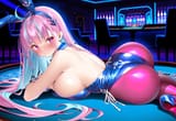 CasinoAquaAnchor_-vtai-