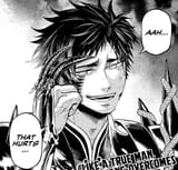qin-would-die-if-hes-a-spector-v0-h8v4a41y1v1e1
