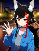 00428-2660126133