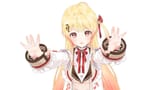 Gxb9vjrawAEx-FC