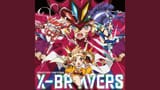 0k6VR3ps__c-HD