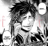 qin-would-die-if-hes-a-spector-v0-h8v4a41y1v1e1 - Copy - Copy