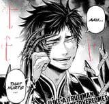 qin-would-die-if-hes-a-spector-v0-h8v4a41y1v1e1 - Copy - Copy - Copy