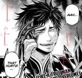 qin-would-die-if-hes-a-spector-v0-h8v4a41y1v1e1 - Copy - Copy - Copy - Copy