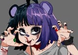 SmolRyo