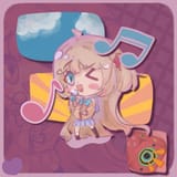neuro sing
