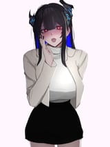GxebQ7da4AAlVsn
