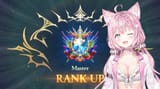 koyo shadoba master