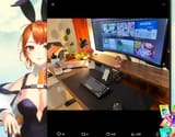 rig