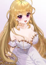GxekfuraMAAO2Jy