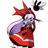 GrmYcjcXcAAjBvh
