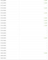 1750152103413831