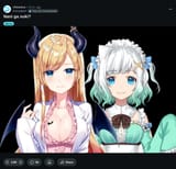wtf