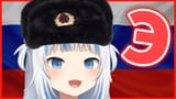 Thread 103093036 OP Image