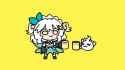 @RoamingTuna[3]_thumb.jpg
