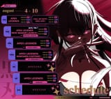 1952246498969657635 - aryakuroha