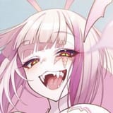 Thread 103093312 OP Image