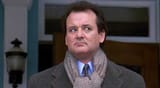 groundhog-day-bill-murray[1]