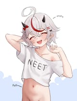 Remi but full