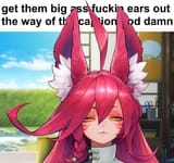 getyourdamnears
