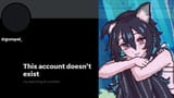Thread 103093545 OP Image