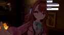 punish that anon[sound=files.catbox.moe%2Fqpfz8b.m4a]_thumb.jpg