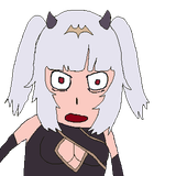 Lucy Gets Trolled