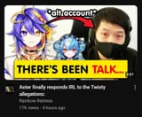 Thread 103093789 OP Image