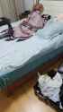 64de956f74efa592f71dbb87e85dded4 (1)_thumb.jpg