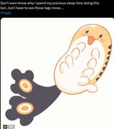 1745654113471080