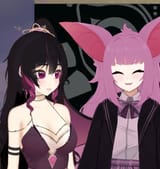 mpv_KKCfAQisRj