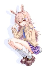 000210