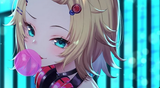 Thread 103094177 OP Image
