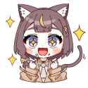 Gt9ge9-WkAA1rGN_thumb.jpg